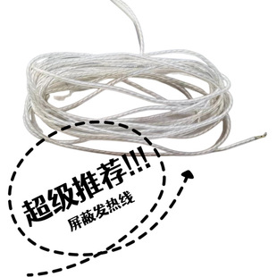 ̼�w�S�ӟᾀ�l�ᾀ�h�t��늟ᾀ6K�����͸ߜض�о�a�ؼ��ÿ؜�