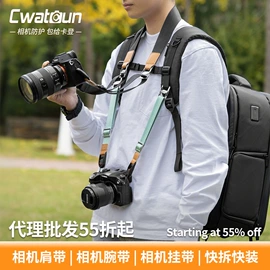 摄影包;其他数码配件;单反相机包