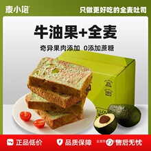 ��ţ�͹�+�殐����ȫ���������o�Ǿ��p0��֬�����������˾