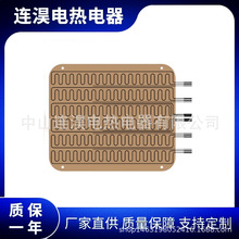 �����~�׼ӟ�������늼ӟ�ȦС�ͼӟ�Ƭ��Ӱ댧�wоƬԴ�^�S��