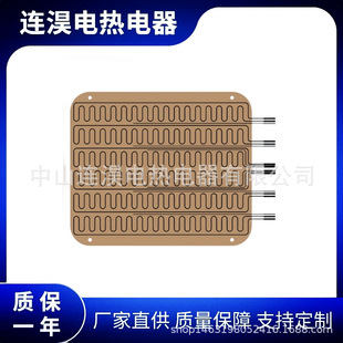 �����~�׼ӟ�������늼ӟ�ȦС�ͼӟ�Ƭ��Ӱ댧�wоƬԴ�^�S��