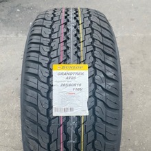 ������݆̥285/60R18 AT25(H116V �׿��_˹LX570/�S���m�¿�