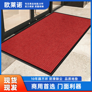 �����T�ڵ؉|���ù�˾�Ƶ��k���Ҵ��T�ڷ������m�_�|��ˮ�����̺