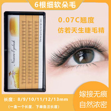 �������Լ��޽Ӽٽ�ë��Ȼ�޽ӽ�ë0.07��6P����δطNֲ��ë��ë