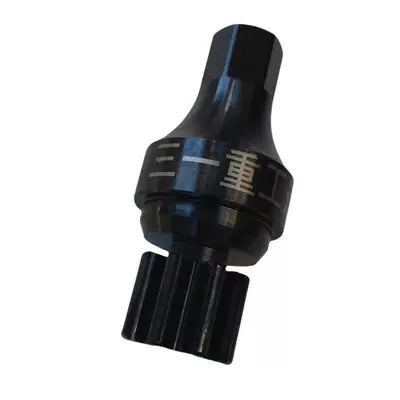 engine turning tool, Mühərrik alətləri