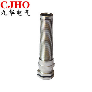 ���ۏ����ٷ�ˮ���^ �S�~����|�̶����^�B���� ���m�i�o���^