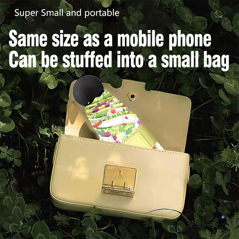 ɡ½СɱЯ̫ɡڽɹ۵ڴɡ