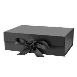 Color Box Custom Gift Packaging Box Small Batch Birthday Gift Holiday Gift Foldableable Easy Storage Starting from 10 Pieces