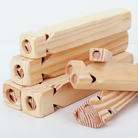 拼图、拼板;其他益智玩具;积木类