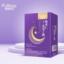 �ᗗ��y����������w���ϵ�а�ܿ����Ƭ�ǹ����S����ODM�N�ƴ���