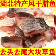 �K��؛�D�~�����L�ɺ����خa��؛���~�L���Dζ���~�K�D؛�y�~���b
