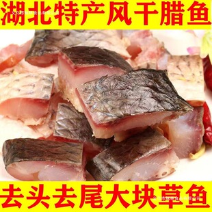 �K��؛�D�~�����L�ɺ����خa��؛���~�L���Dζ���~�K�D؛�y�~���b