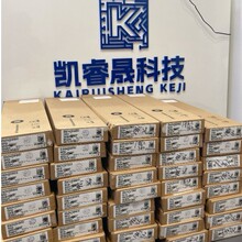 XC61CN0902NR  ��װSOT343   ����Ԫ���� ���ɵ�· ԭװ�ֻ�