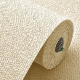 家居软饰加工;墙贴;家用地毯