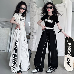 �ļ���ͯ����Ůͯ��ʿ������bjazz��ɫ�����ɫ�\��ѝ���ݳ�����