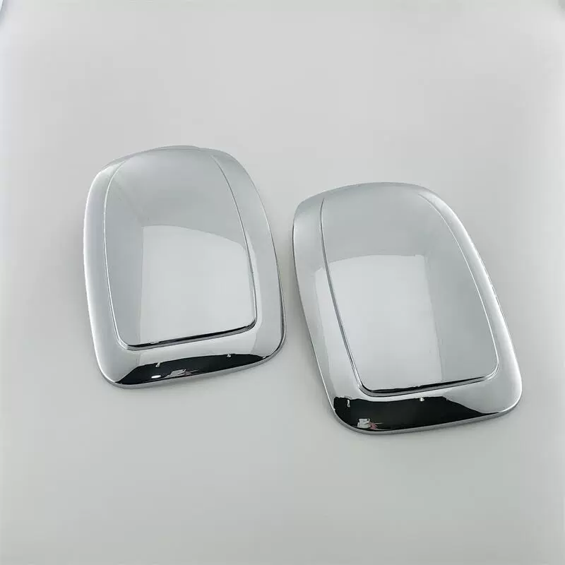 Применимо к 99-06 крышка зеркала заднего вида Шевроле Сильверадо/модификация Тахо/Юкон/Сьерра