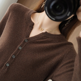 V�Iᘿ������Ůë����ë��ʽ��a���^�̿�����2022�＾�¿�Ů