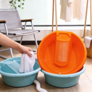 �ɽ���ˮ��ϴ���莧���°�һ�wʽ���������������������һ��ϴ��