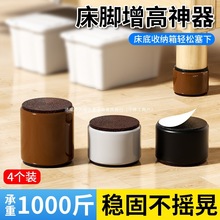 ͨ�������߉|̼����_���߉|�͏dɳ�l��׵��Ӵ��Ҿ߉|�_�Ӹ�����