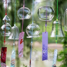 �S��L⏒���L⏙ѻ�����͸���Ғ�ʽ���^���������L⏌W��DIY��