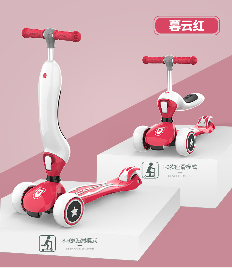 O1CN01Y1L2cl1ge4dWYzlQl_!!2106