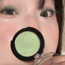 �l������TĨ�@�w���������ľGɫ����ɫ�ۆ����ճ��R������Ӱ