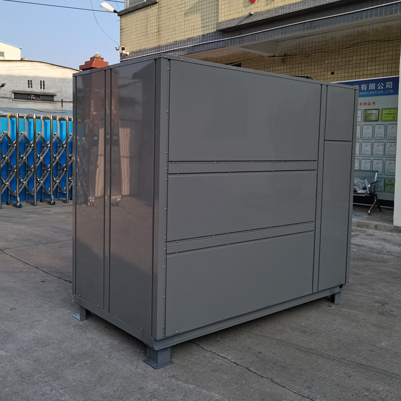 �����׿ƹ�ӦϴЬ�����ú�ɻ�  ��ɲ����� ��ɳ�ʪһ�������