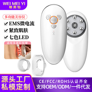 ����˦֬�C�p�������w�w�x�p֬���ݶ������ȱ�֬�x��Ħȫ�����w�x