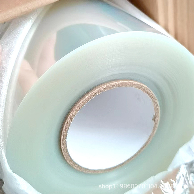 Cold Mounting Crystal Film with Adhesive Backing Pet Translucent Highlight Film Photo Studio Crystal Film Decorative Painting Tempered Film Photo Cold Mounting Film Cold Mounting Crystal Film with Adhesive Backing Pet Translucent Highlight Film Photo Studio Crystal Film Decorative Painting Tempered Film Photo Cold Mounting Film