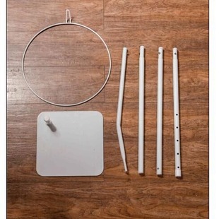 �S�����l ���ʽ֧���Î��¿�������s���{��֧��4�nλ���{��