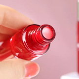 Рубиновый увлажняющий лосьон, пробник, пробный комплект