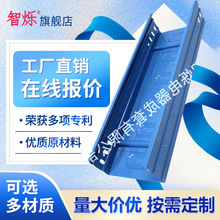 �h�ν����͹��ܘ�� �ߏ����͸��g��䓘�� �S��ֱ�� ��������