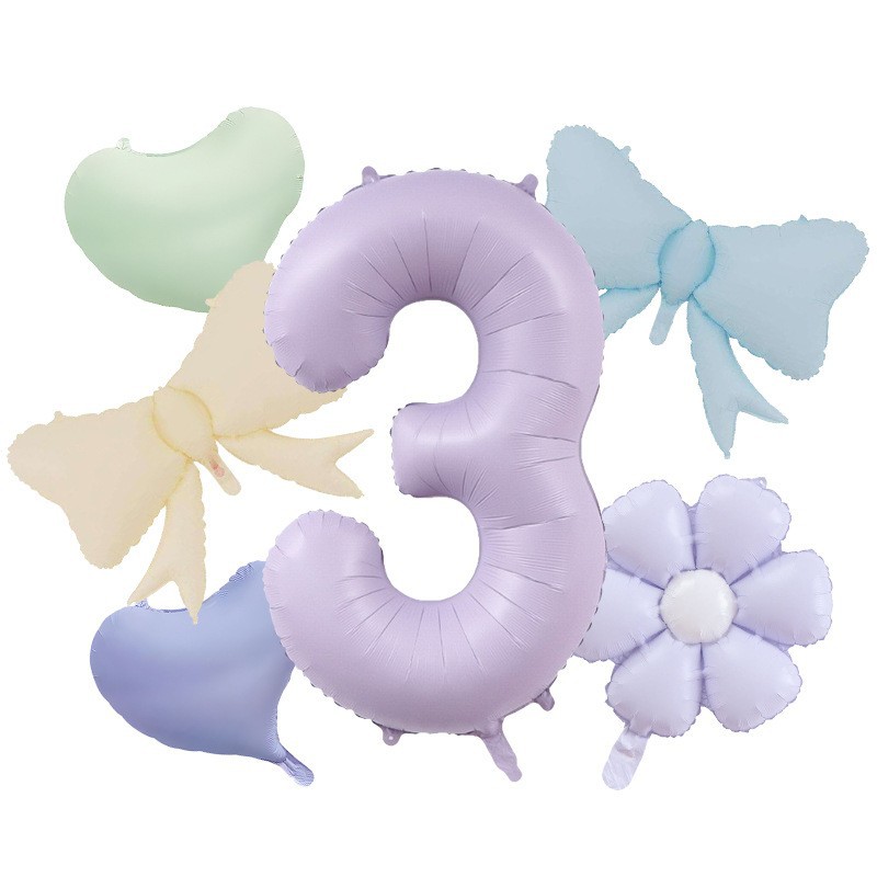 O1CN01Za0Wiv1PjG691HT8E_!!2214