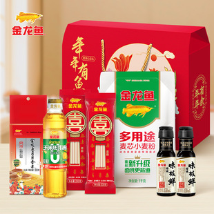 �����~�㷴ʽ֬���rե������400mL����500g���׽M�ϳ��˸����ͶY