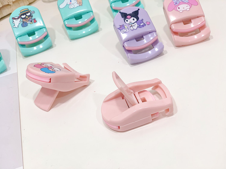 48335ca4936992a46f2e6cf3913b5a