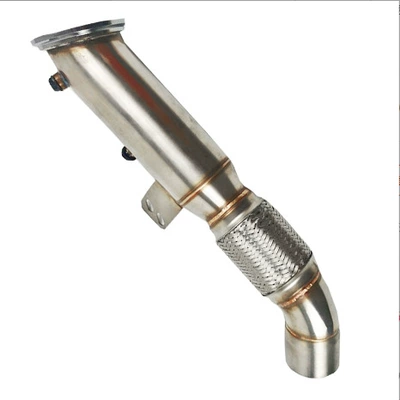 suitable for B * | Exhaust manifold