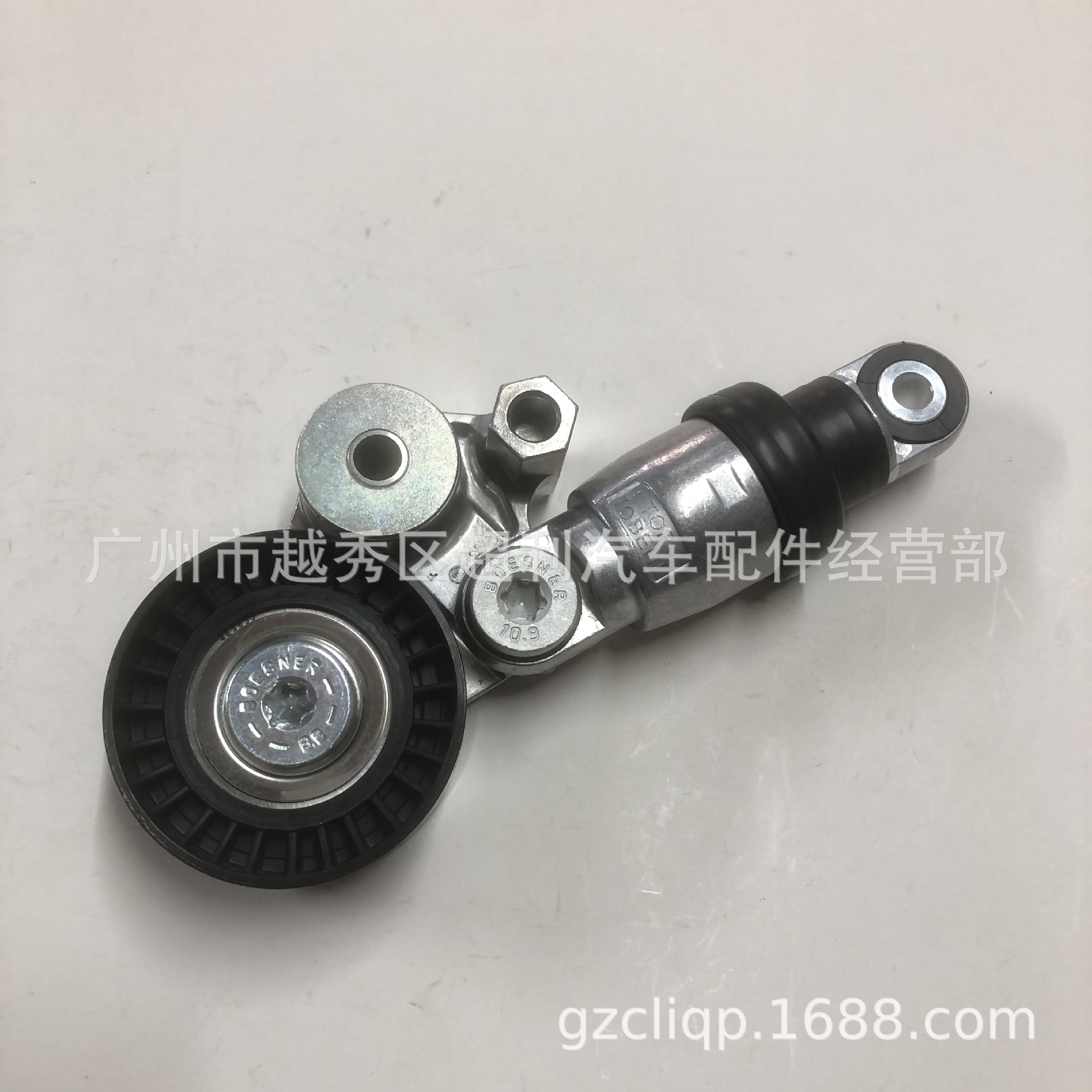 Applicable PE7W-15-980 PE03-15-980A CX3 CX5 Mazda 3 Mazda 6 tensioner