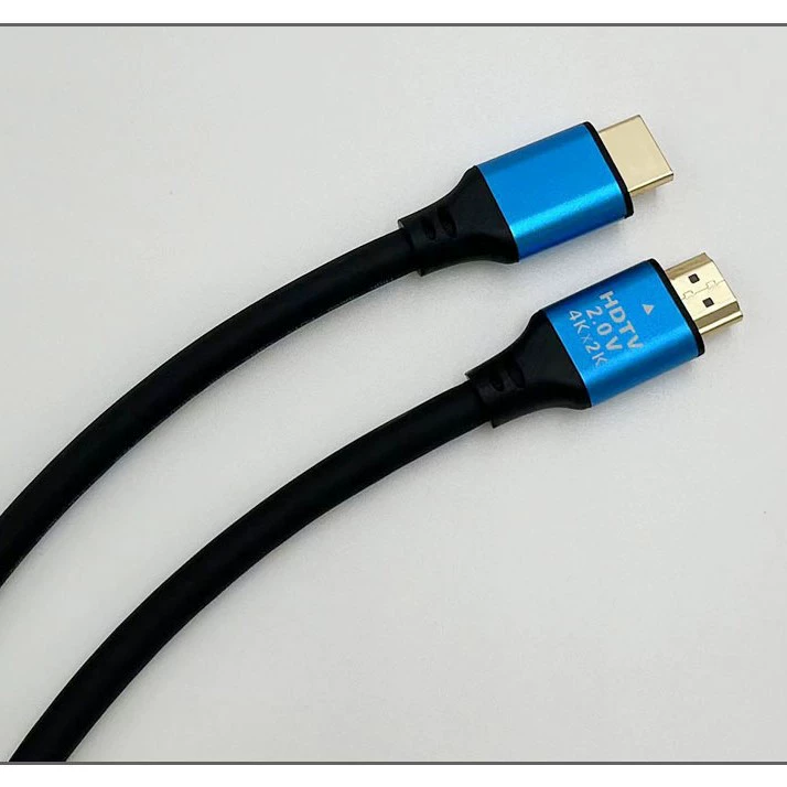 Телевизор, ноутбук, LCD-дисплей, проектор, оптом, 60 Гц