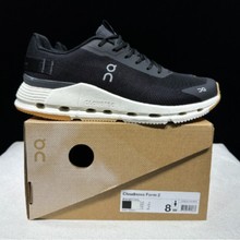 �羳On����Cloudnova Form 2���e�\��Ь��Ů�������m�����ܲ�Ь