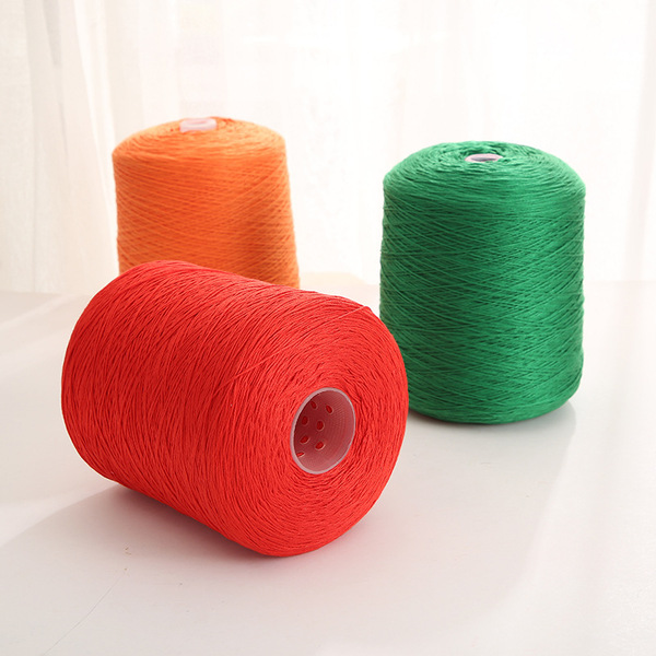 Multi-specification cross-stitch thread tubes with 447 colors…