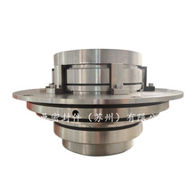 I켈SCеܷ≺YCеܷ켈YCеܷr