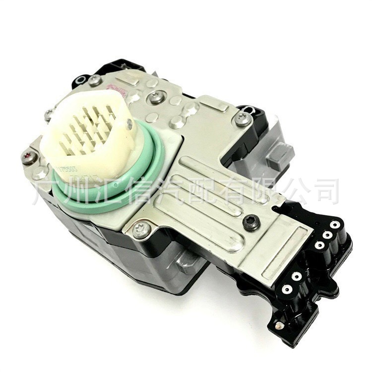 Cross-border selection 545RFE 45RFE is suitable for Dodge Grand Cherokee transmission solenoid valve 68353383AB 68