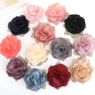 �n����b���Ůʿ�ֹ���߅����õ���ػ�DIY��߅���y����l�A���