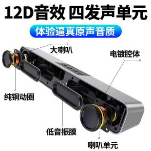 L6F�o���{������͏d������X�ص�����܇�d����忨U�PС��푴���