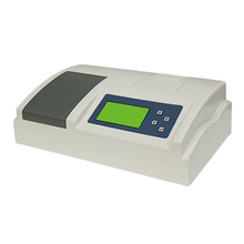 -ӴNGDYQ-110SU⛿ٙzyx/L538nm