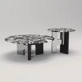 餐桌;桌类、茶几;实木床