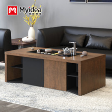 �p���I�L��ט����ˮ���b�k���ҽӴ����๦�ܲ�ן��T����