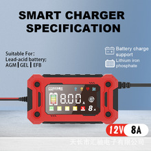 12V8A���@����LED�������܇Ħ��܇�����F��ƿ������WҎ��Ҏ