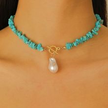 �W��С���OӋ����ʯ������Ů�ٴ�������������i����Ʒ���l