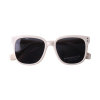 Advanced brand sunglasses, sun protection cream, glasses solar-powered, high-quality style, 2022 collection, new collection, fitted, UF-protection